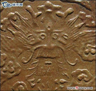 �������´������ͼƬ