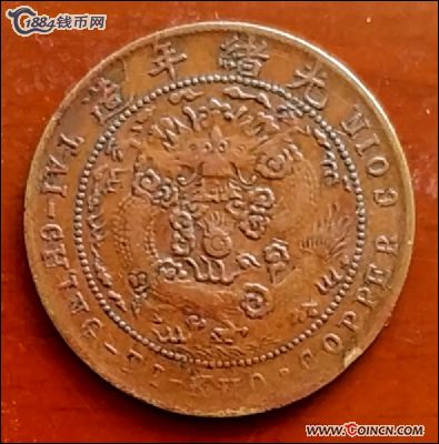 �������´������ͼƬ