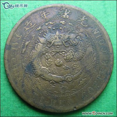 �������´������ͼƬ