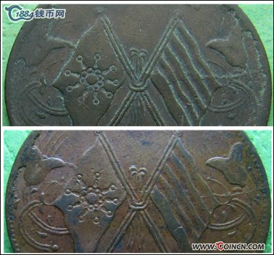 �������´������ͼƬ