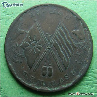 �������´������ͼƬ