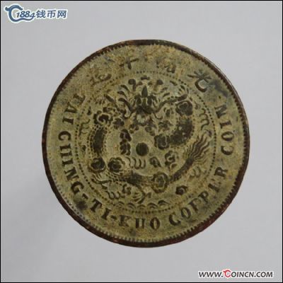 �������´������ͼƬ