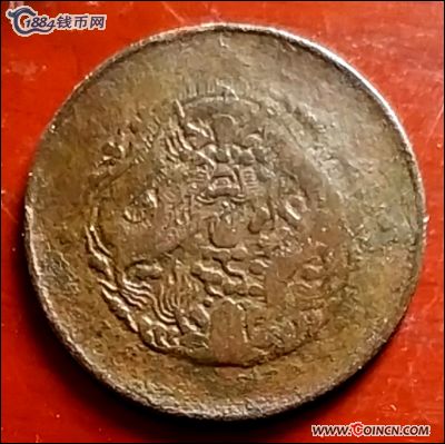 �������´������ͼƬ