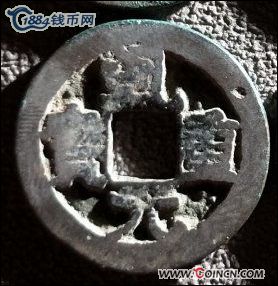 �������´������ͼƬ