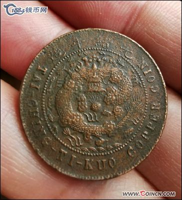 �������´������ͼƬ