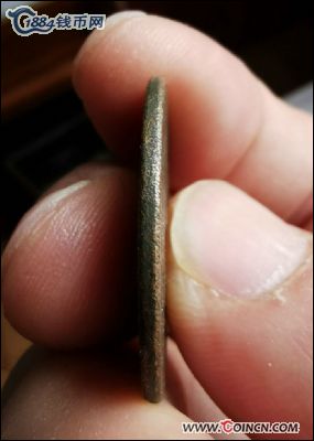 �������´������ͼƬ