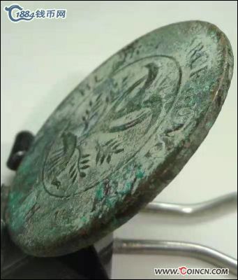 �������´������ͼƬ