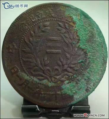 �������´������ͼƬ