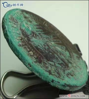 �������´������ͼƬ