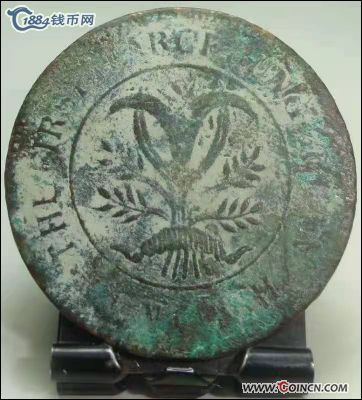 �������´������ͼƬ