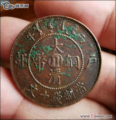 �������´������ͼƬ