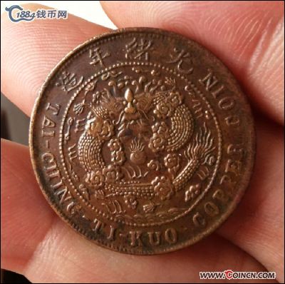 �������´������ͼƬ