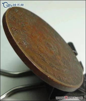 �������´������ͼƬ