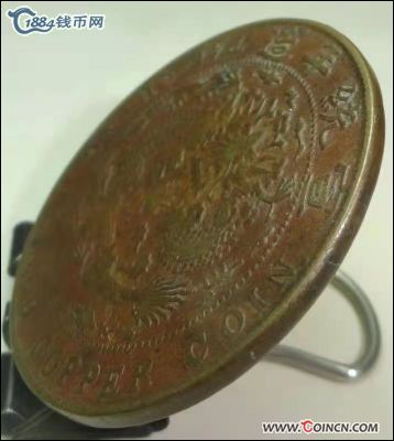 �������´������ͼƬ