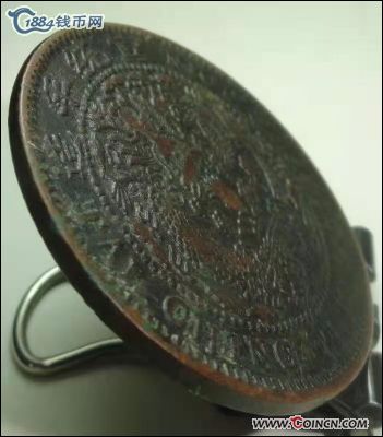 �������´������ͼƬ