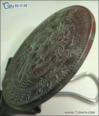 �������´������ͼƬ