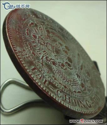 �������´������ͼƬ