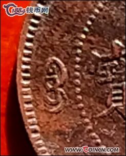 �������´������ͼƬ