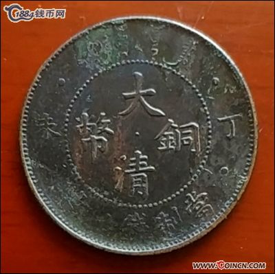 �������´������ͼƬ