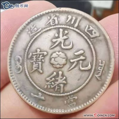 �������´������ͼƬ