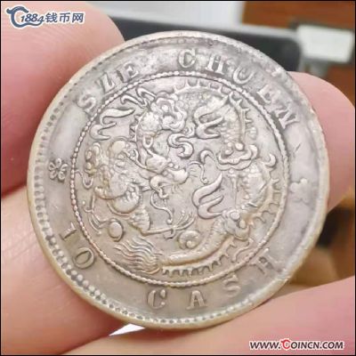 �������´������ͼƬ