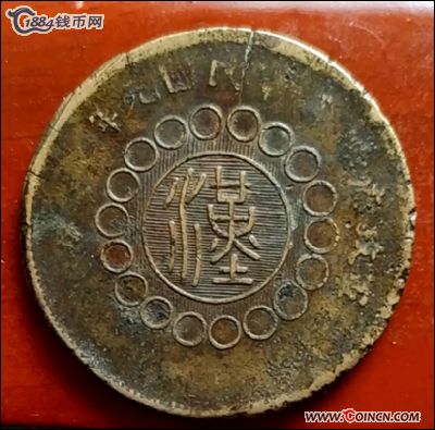 �������´������ͼƬ