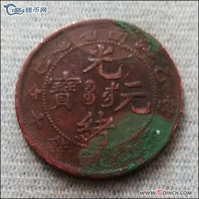 �������´������ͼƬ