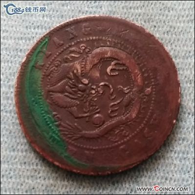 �������´������ͼƬ