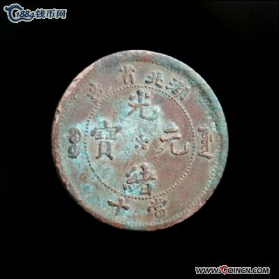 �������´������ͼƬ