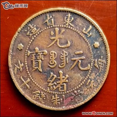 �������´������ͼƬ