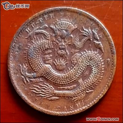 �������´������ͼƬ