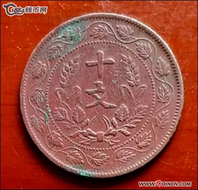 �������´������ͼƬ