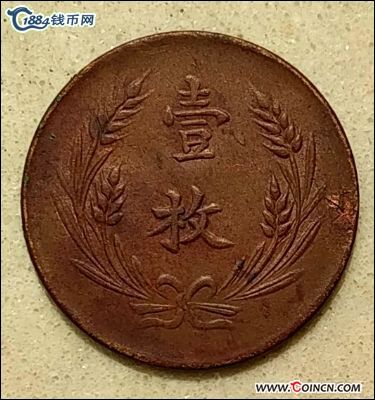 �������´������ͼƬ