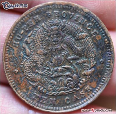 �������´������ͼƬ