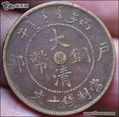 �������´������ͼƬ