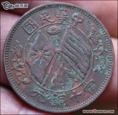 �������´������ͼƬ