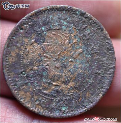 �������´������ͼƬ