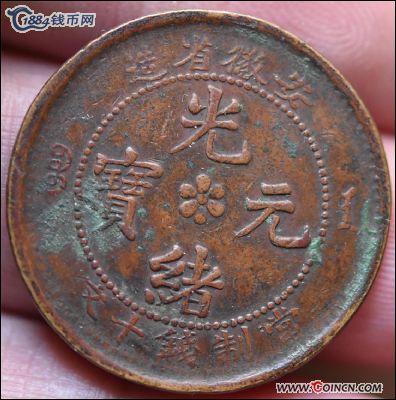 �������´������ͼƬ