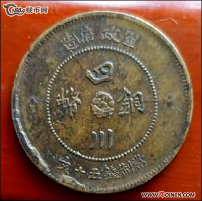 �������´������ͼƬ