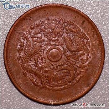 �������´������ͼƬ