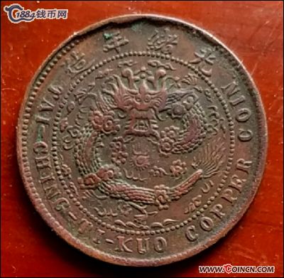 �������´������ͼƬ