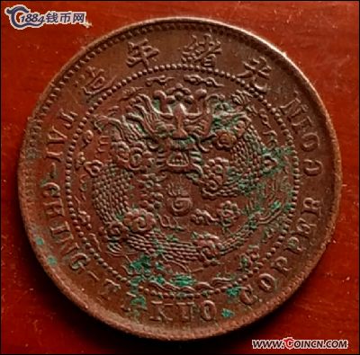 �������´������ͼƬ