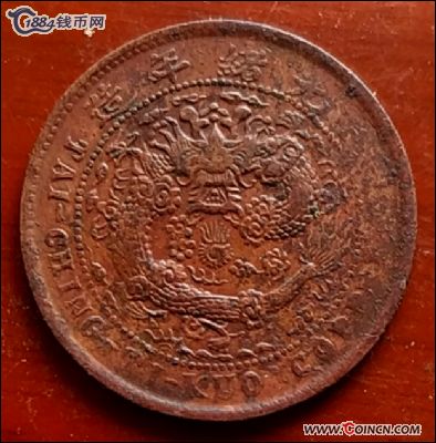 �������´������ͼƬ