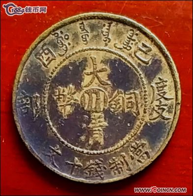 �������´������ͼƬ