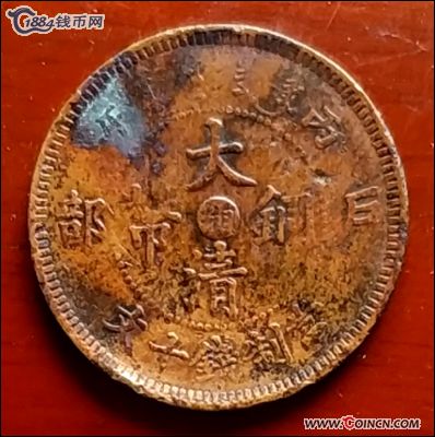 �������´������ͼƬ