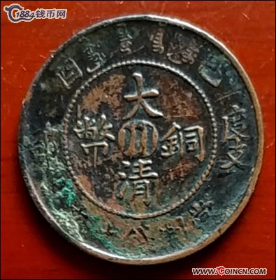 �������´������ͼƬ