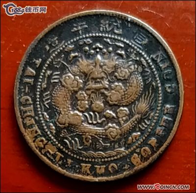 �������´������ͼƬ