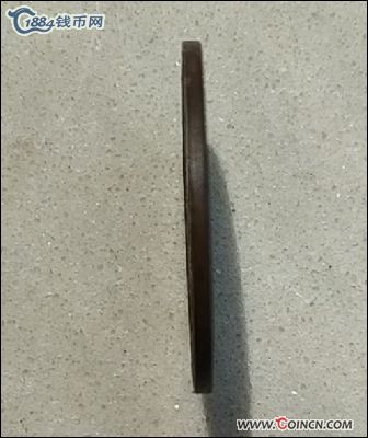 �������´������ͼƬ