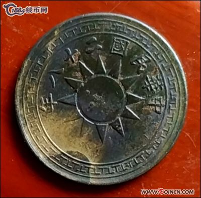 �������´������ͼƬ