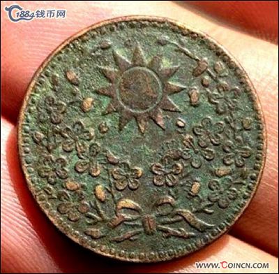 �������´������ͼƬ